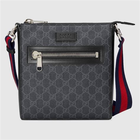 fake gucci crossbody bag mens|first copy gucci bags.